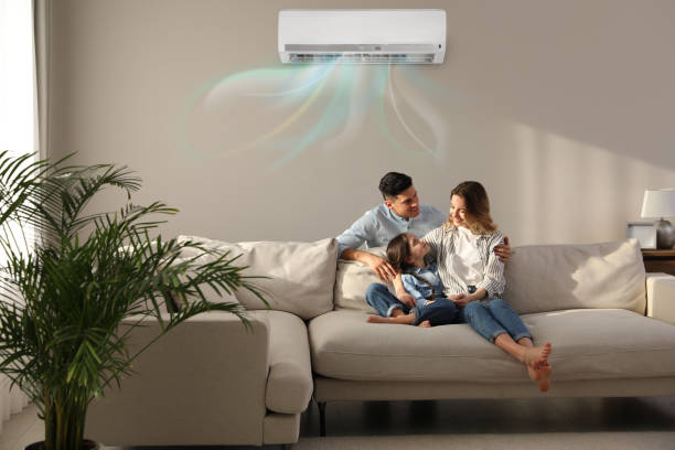 Best HVAC Supply and Distribution in Norwalk, IA