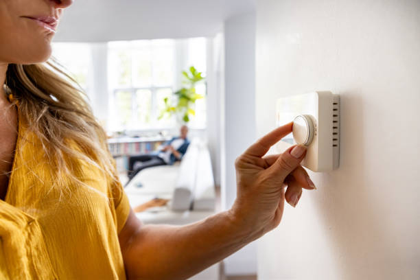 Reliable Norwalk, IA HVAC Solutions