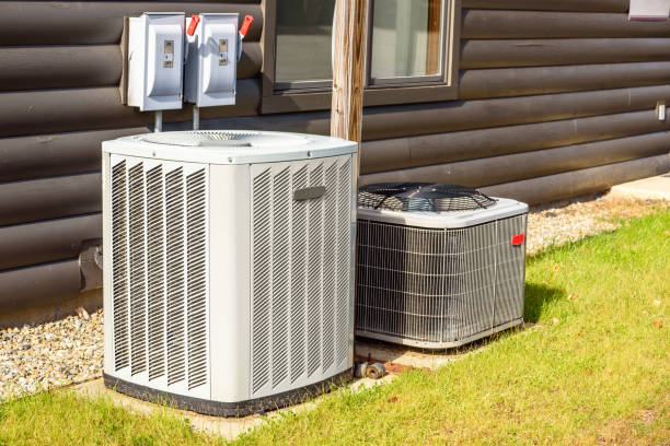 Best Commercial HVAC in Norwalk, IA