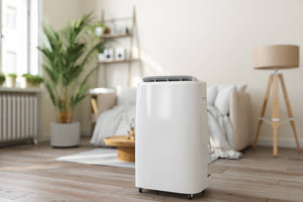 Best Emergency HVAC Services in Norwalk, IA