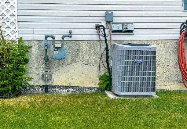 Best Air Filters and Purifiers in Norwalk, IA
