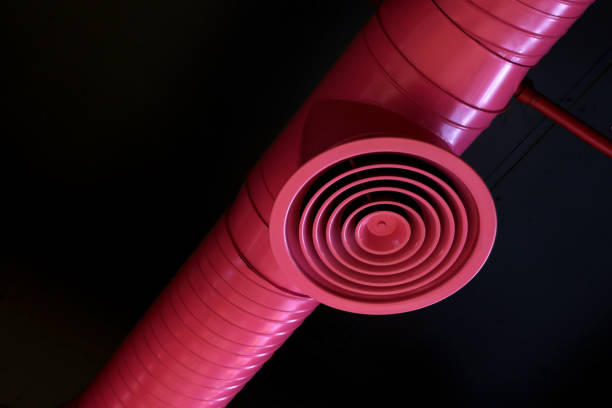 Best HVAC Financing and Leasing in Norwalk, IA